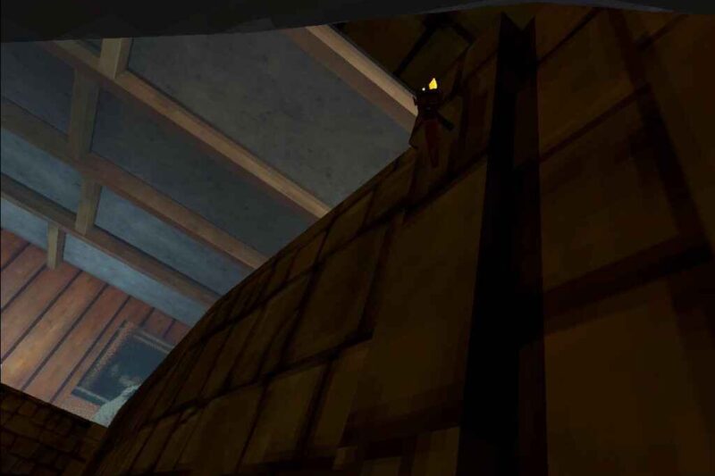 Download Patricks Mod Menu For Gorilla Tag