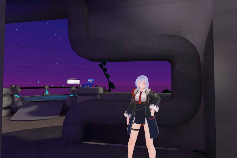 Download BepInEX Mod For Gorilla Tag