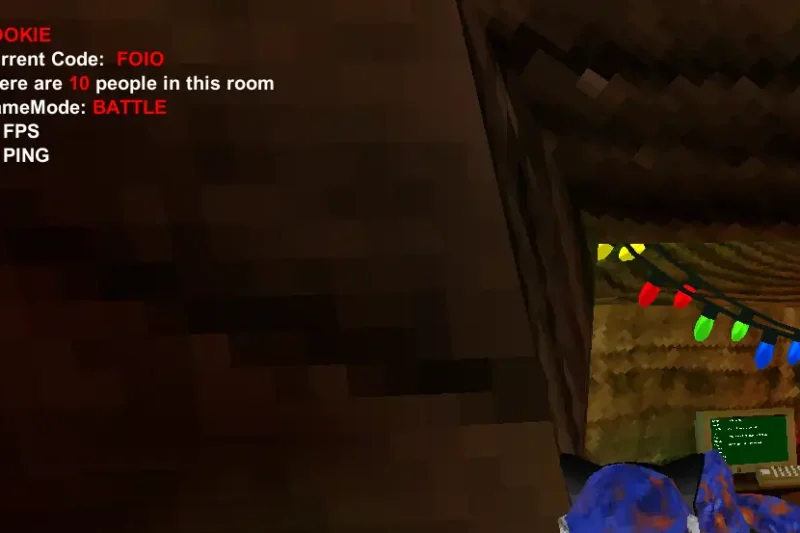 Screen-Info Mod Download For GTAG