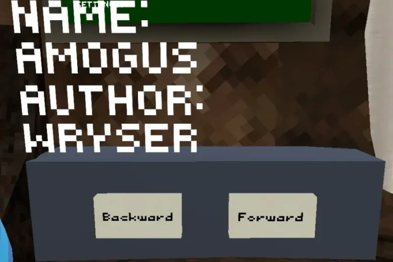 Gorilla Homes Mod 1.0.0 Download