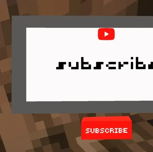 GorillaSubscribe Mod Download For GTAG