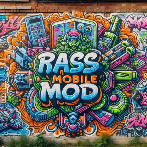 Rass Mobile Mod