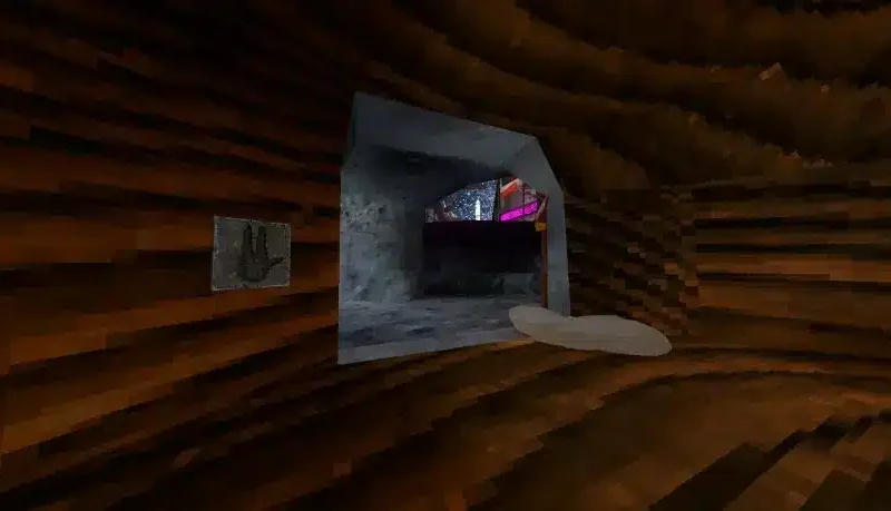 Download Bring Back Lucy Mod for Gorilla Tag