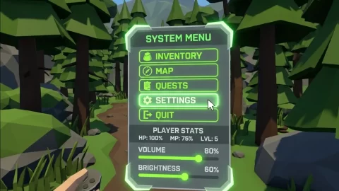 Troubleshooting guide for fixing broken Gorilla Tag mods and BepInEx errors after game updates